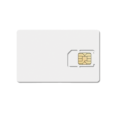 SIM DE DATOS CON CONECTIVIDAD Y COBERTURA TELCEL / 600MB DE NAVEGACION (50 MB PROMEDIO MENSUAL) / 1 AÑO DE SERVICIO /  Multi tamaño (Normal, Micro y Nano)