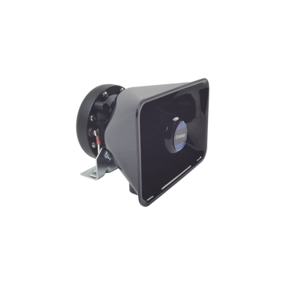 Bocina ECCO de 100 W
