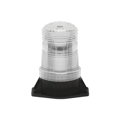 Mini Burbuja de LED Serie X6262, Color Claro