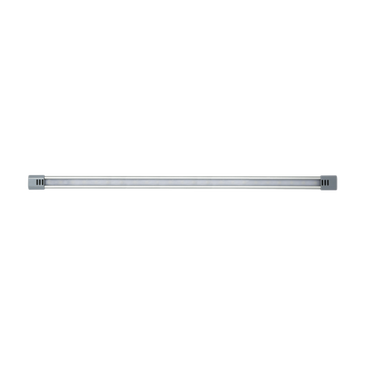 Luz LED para interior, 24 LED, 400 lumenes