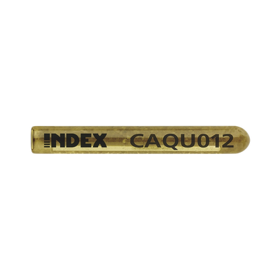 Capsula anclaje químico 10x90MM