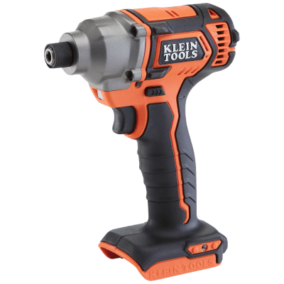 Herramientas de Impacto / Torque 210 lb-ft / Motor de CD sin Escobillas / Luz de Trabajo / Sin Batería/ Ideal para Aplicaciones Profesionales