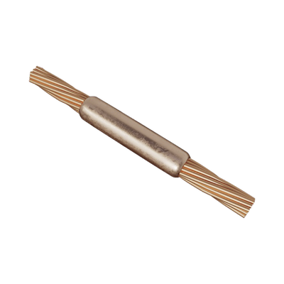 Molde para Soldadura Exotérmica de Cable 1/0 a Cable 1/0