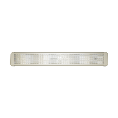 Luz LED para interior, 144 LED, 3,700 lumenes