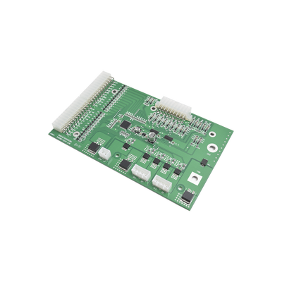 Tarjeta Principal de Reemplazo para Torretas Epcom Industrial de la Serie X67