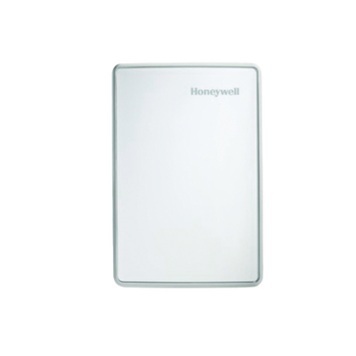 Sensor de temperatura , montaje en pared sin display. Comunicacion SYLK.