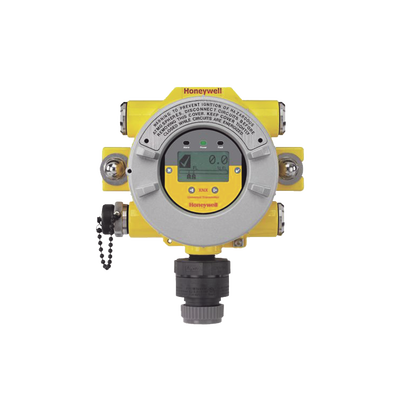 Transmisor Universal Serie XNX Configurado Para Searchpoint Optima Plus & Searchline Excel, HART sobre salida 4-20 mA, Interfaz Local HART, UL/CSA, 4 x 3/4" NPT, Acero Inoxidable