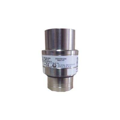 Sensor De Oxigeno (O2) 0-25% V/V Para Transmisores Serie XNX
