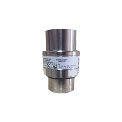 Sensor De Hidrógeno (H2), Concentración 0-1000 ppm, para Transmisor Universal XNX