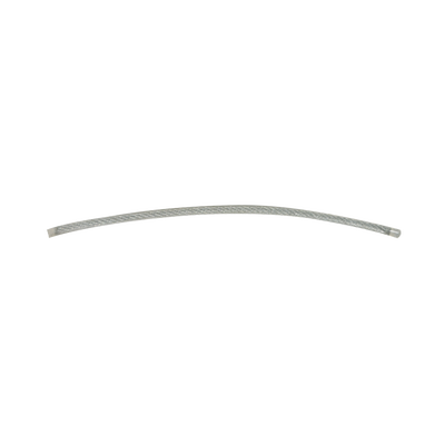Cable de desactivación de 6" para Theft Stopper® STI-6200, STI-6205 o STI-6210