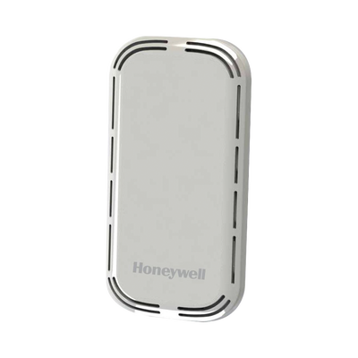 Detector de humedad de pared , con termistor de 20 kOhm