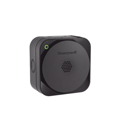 Detector Fijo De Gas Metano CH4, 4-20 MA, Relay, Color Carbon, Serie Sensepoint XCL