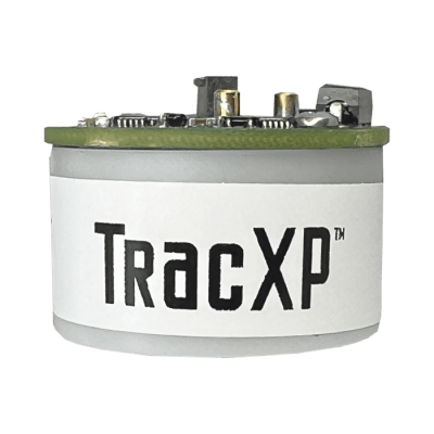 Sensor Gases Hidrogeno Catalítico | Compatible con TXP-T40
