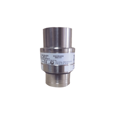Cartucho De Reemplazo Infrarrojo Para Dióxido De Carbono (CO2), 0-5% V/V, Para Transmisores Serie XNX