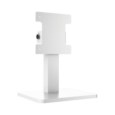 (HikFire) Montaje para Workstation HK-TX-1400