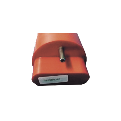 Cubierta De Detector De Gas Searchpoint Optima Plus