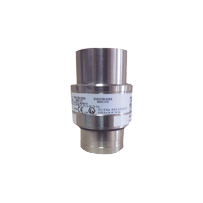 Cartucho De Sensor Dióxido De Azufre (SO2), 0 a 15 ppm, (5 a 20 ppm, 5 ppm) Para Serie XNX