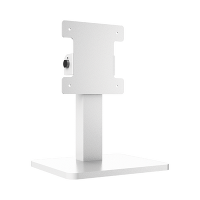 (HikFire) Montaje para Workstation HK-TX-1400