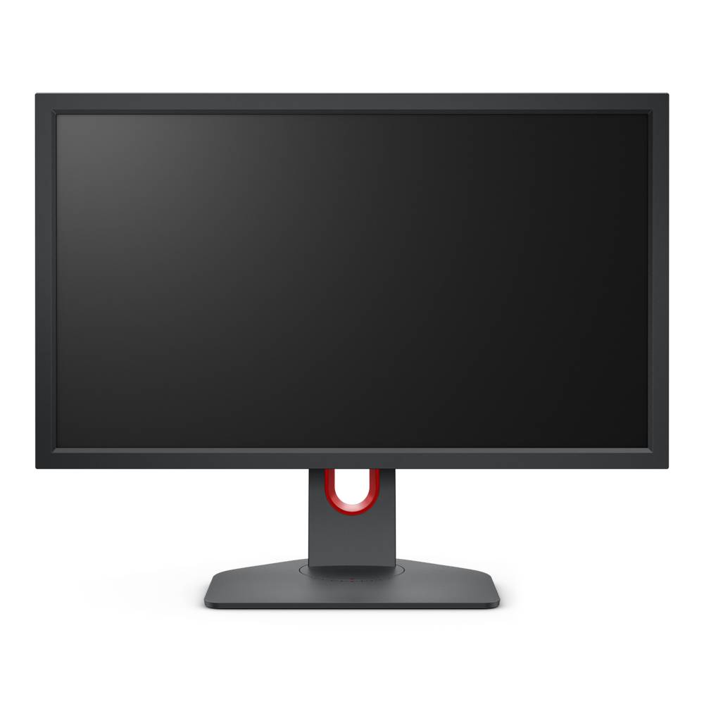 MONITOR BENQ ZOWIE XL2411K 9H.LJPLB.QBA Monitor Gaming 24 Pulgadas - Panel TN, LED, Resolución FHD 1920 x 1080 pixeles a 144 Hz