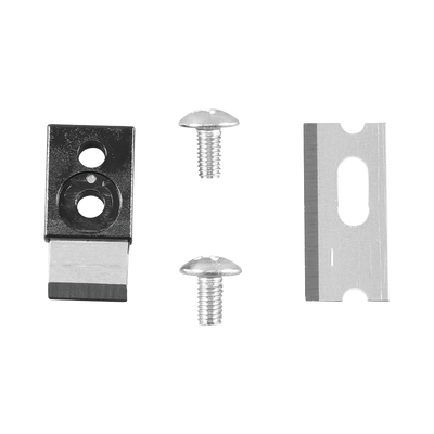 Cuchilla de repuesto para ponchadora Pass-Thru™.