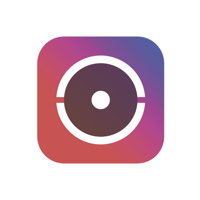 Licencia Hik-Connect Teams / Módulo Inteligencia de Negocios / 1 Año