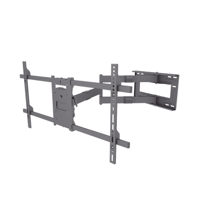 Soporte de pared ajustable de  32 -75 IN