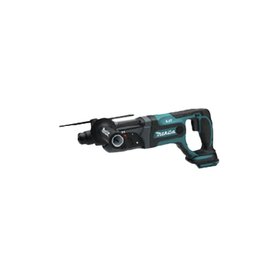 Rotomartillo Inalámbrico SDS PLUS 18V LXT. No incluye Batería ni Cargador.