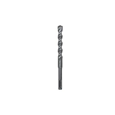 Broca SDS-PLUS Centering tip 7/16" x 12-1/2"