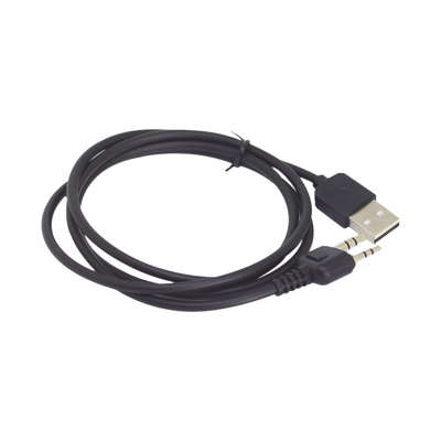 Cable de programación para equipos TXR50A / TXR58A