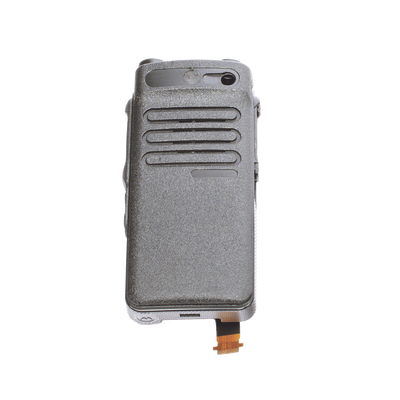 Carcasa de plástico para Radio DEP550E