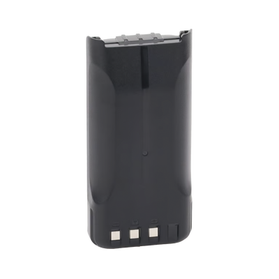 Batería de Alta Capacidad Li-ion, 2500 mAh, para NX-1200/ 1300/ 240/ 340 TK-2402/ 3402/ 2312/ 3312