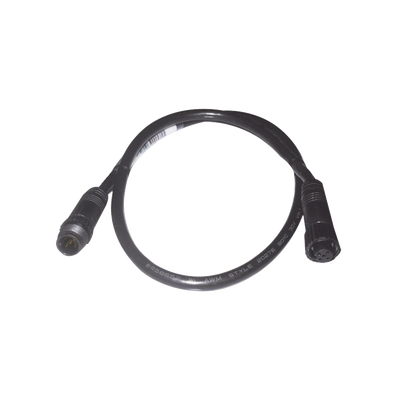 Cable de Extensión NMEA 2000® / 1.82 m (6 pies) / Para Backbone o Conexión de Dispositivos Adicionales / Micro-C