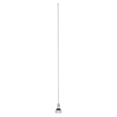 KIT 1115 + RFU500 + RFU530 + NMO58UNC