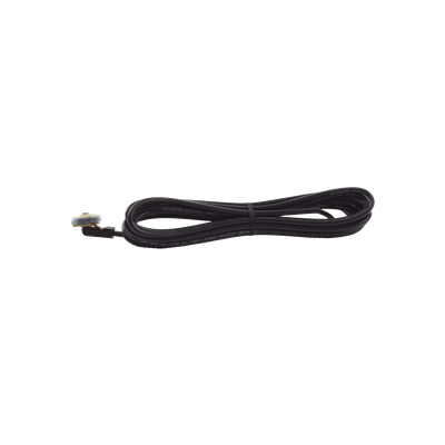 Kit de instalación NMO 3/4" para Antenas Móviles VHF y UHF