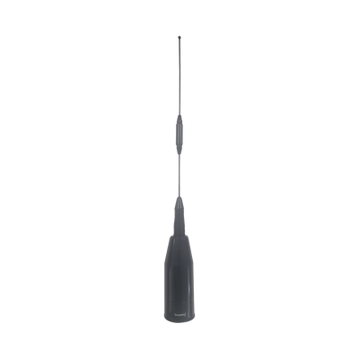 Antena Movil Robusta Multibanda VHF, UHF y 698-960 MHz