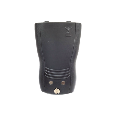 Batería Li-Ion de 7.4 V / 1000 mAh para MRHH350FLT