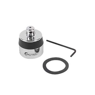 Bobina para antena MHB5800