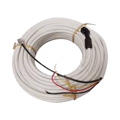 Cable para HALO Dome Radar / 20 Metros / Compatible con Nemesis