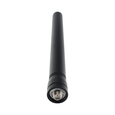 Antena para TX790V de rango 136-170 MHz