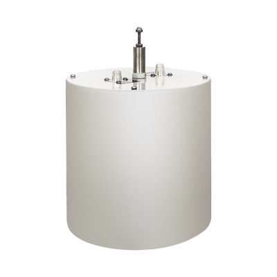 Filtro Cavidad Pasa Banda de 406-512 MHz, 350 Watt, N Hembras.