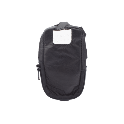 Funda ICF 200 cierre/ piel / mica