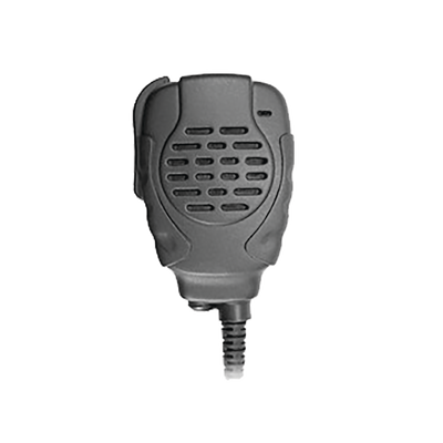 Micrófono / Bocina de uso rudo para radios MOTOROLA XTS3000/ Astro/ HT1000/ MTX8000/ 838/ 9000/ GP9000/ XTS5000/ GP1200