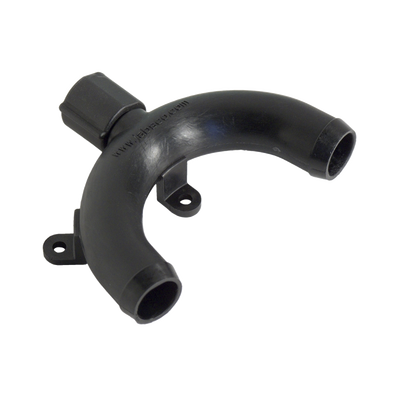 Bucle de ventilación de entrada de 19 mm (¾")