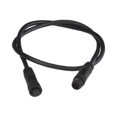 Cable de Extensión NMEA 2000® / 0.61 m (2 pies) / Para Backbone o Conexión de Dispositivos Adicionales / Micro-C