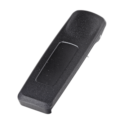 Clip para batería TXPRO modelo TXPMNN4409