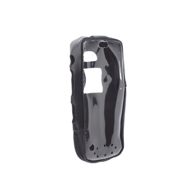 Funda RG 360 cierre / vinipiel