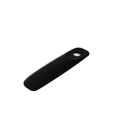 Tapa de accesso para NX-200, 300