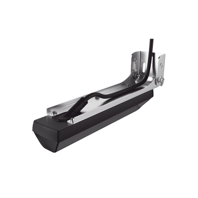 Transductor Active Imaging HD 2 en 1 / Compatible con CHIRP / SideScan y DownScan Imaging / Frecuencia 1.2 MHz / FishReveal / Compatible con HDS PRO y HDS LIVE