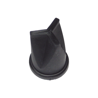 Válvula Joker de retención para inodoro marino serie 37010, inodoros eléctricos Quiet Flush 37045 y 37245, inodoros Designer Style 37075 y 37275.