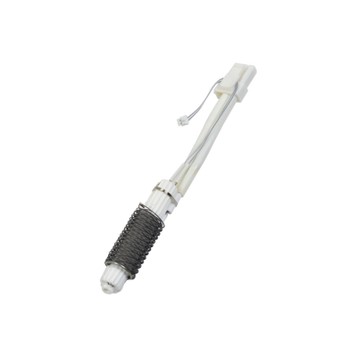 Elemento térmico para estación de trabajo HAKKO FR-802-11